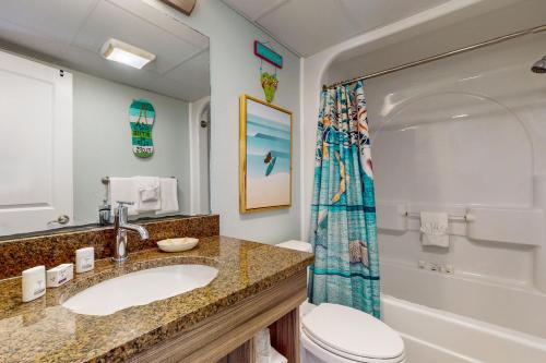Caravelle Resort 1101, Myrtle Beach – Updated 2024 Prices
