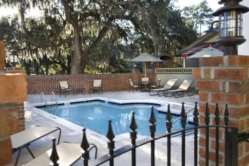 Willow Lodge photo 11