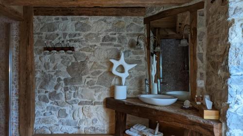 La Maison d'Artgile – Photos 3