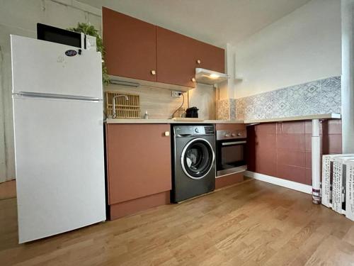 Photo de la galerie de l'établissement Sunset Suites du Léman, à Maxilly-sur-Léman