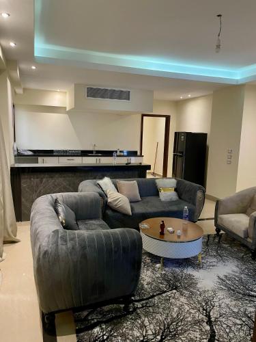 شقق فندقية – Photos 2