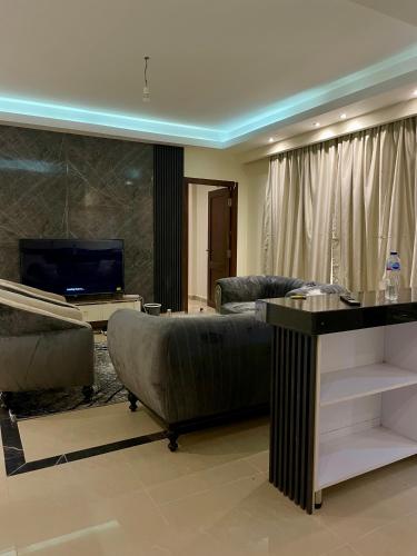 شقق فندقية – Photos 3