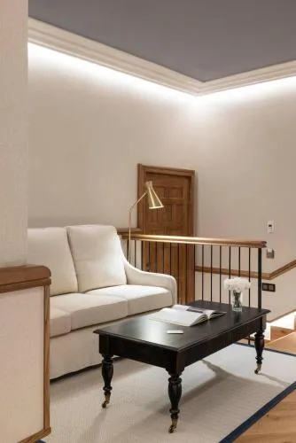 Palacio Solecio, a Small Luxury Hotel of the World photo 15