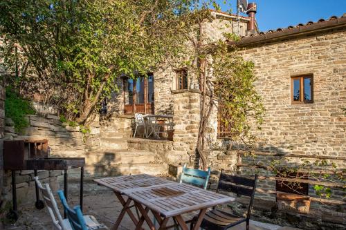 Villa Case a Cantuccio – Photos 4