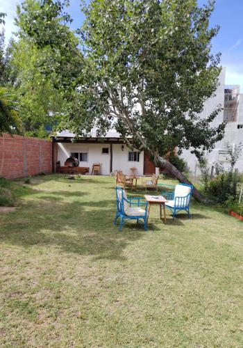 La Casita De Atras – Photos 2