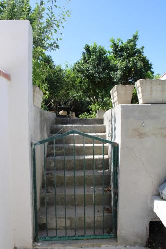 Φωτογραφία από το άλμπουμ του La Dimora di Don Salvatore σε Caltanissetta