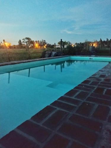 La casita de Isa – Photos 3