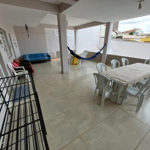 Hostel Muarama – Photos 5
