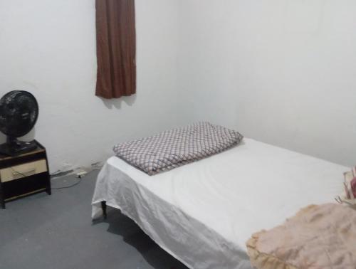 Hostel Leonardo 115 – Photos 2