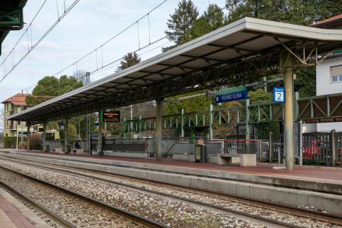 La piazzetta – Photos 3