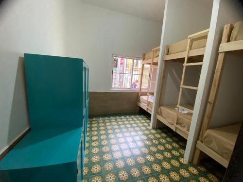 Hostal Doña Cuca – Photos 5