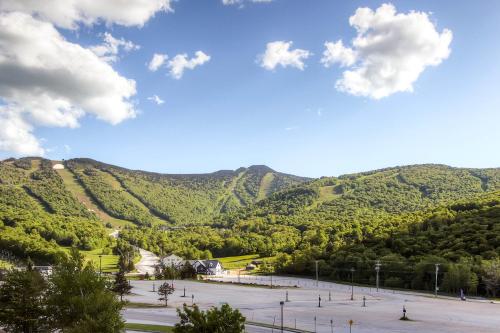 Mountain Green, Condos at Killington – Photos 2