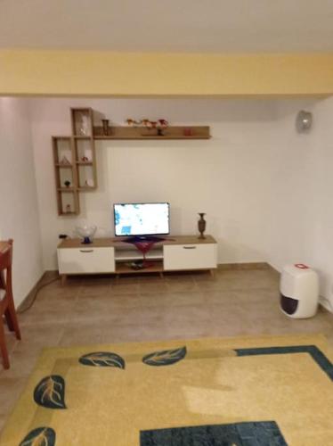 Trikala Alex House