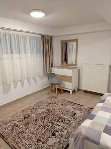 Trikala Alex House