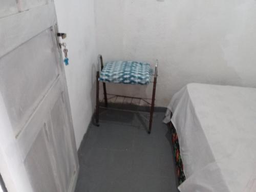 Leonardo Hostel 115 – Photos 2