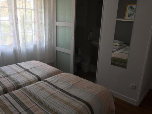 SAS AUBERGE DE LA ROQUE