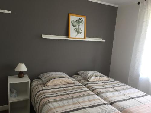 SAS AUBERGE DE LA ROQUE – Photos 4