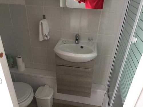SAS AUBERGE DE LA ROQUE – Photos 5