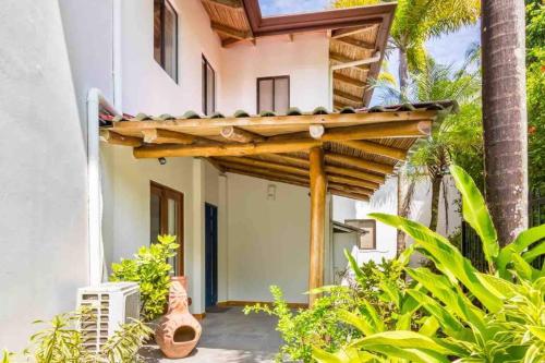 Villa In Jaco – Photos 2