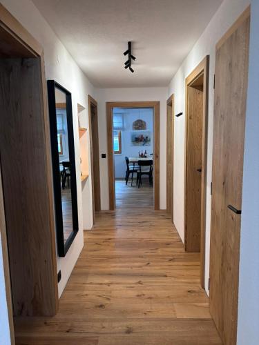 Haus Drescher – Photos 5