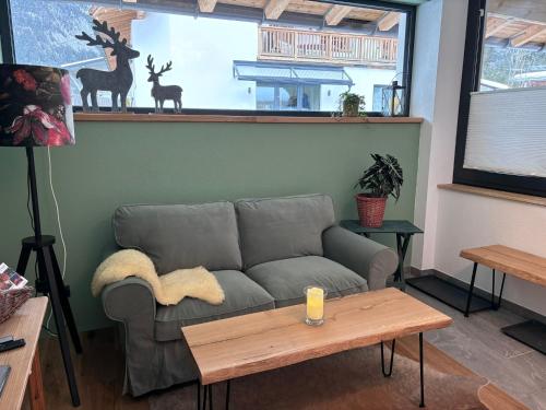Haus Drescher – Photos 4