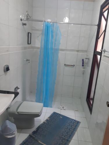 Φωτογραφία από το άλμπουμ του Hostel Casa Grande στο Πόρτο Αλέγκρε