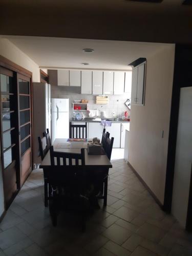 Φωτογραφία από το άλμπουμ του Hostel Casa Grande στο Πόρτο Αλέγκρε