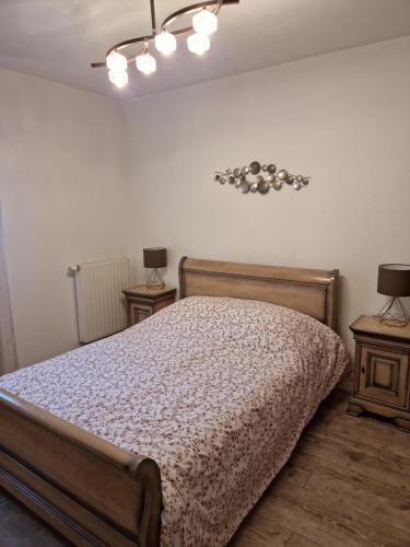 Résidence Villa d'Ambre