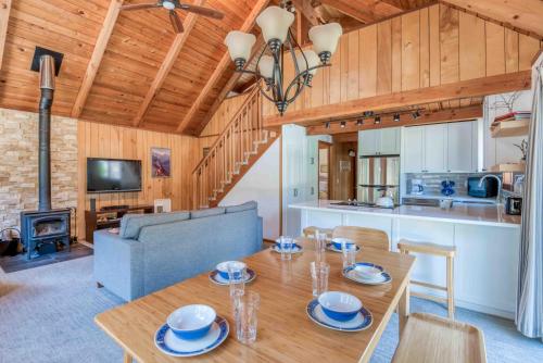 Play Chalet MCA 489 – Photos 4