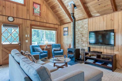 Play Chalet MCA 489 – Photos 2