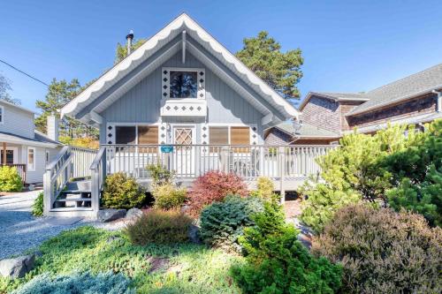 Play Chalet MCA 489 – Photos 5