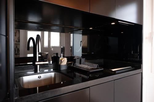 EXCLUSIVE PENTHOUSE - PUERTA DE JEREZ