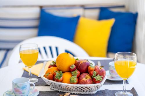 Apartment Venice - Acolhedor com piscina e BBQ - Albufeira