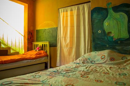Hostel El Colibrí – Photos 2
