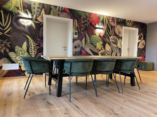 The Nest Rooms – Photos 2