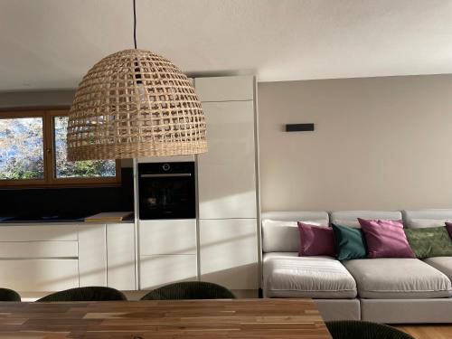 The Nest Rooms – Photos 3