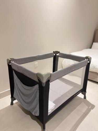 Luxurious apartment north Riyadh – Photos 5