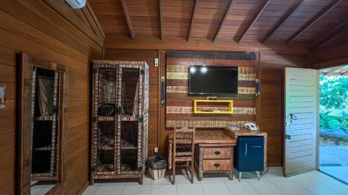 Pousada Rancho da Serra – Photos 2