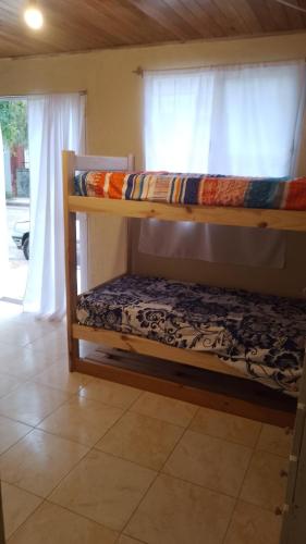 Habitación terminal – Photos 2