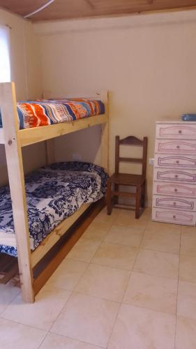Habitación terminal – Photos 3