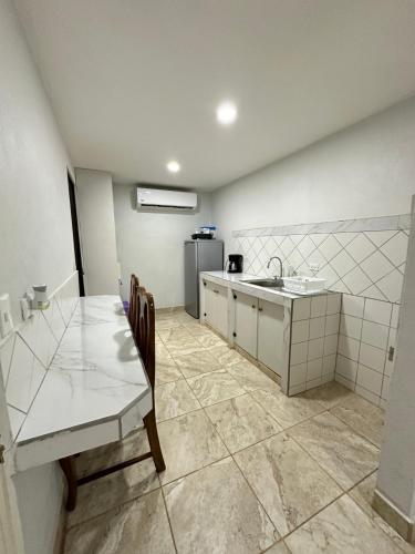 Apartamentos zuriel – Photos 5