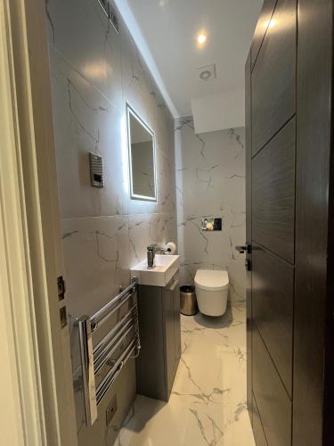 Philharmonic Hotel photo 54
