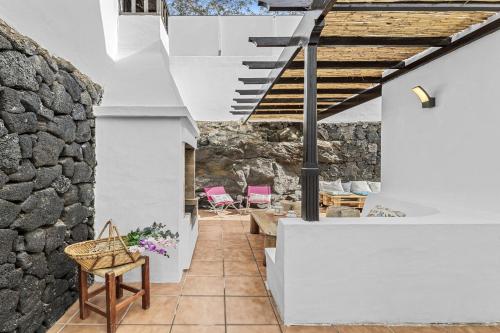Casahost La Barraca Sunset