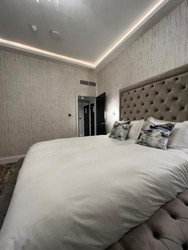 Philharmonic Hotel photo 57