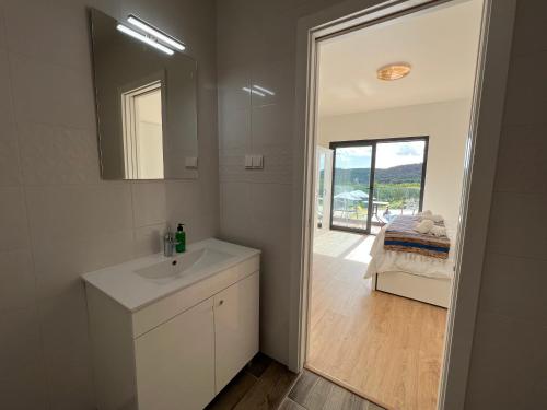 Φωτογραφία από το άλμπουμ του Orange Grove Residence σε Silves