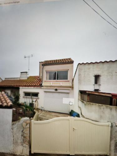 le bonheur est tout prés de la cité de carcassonne