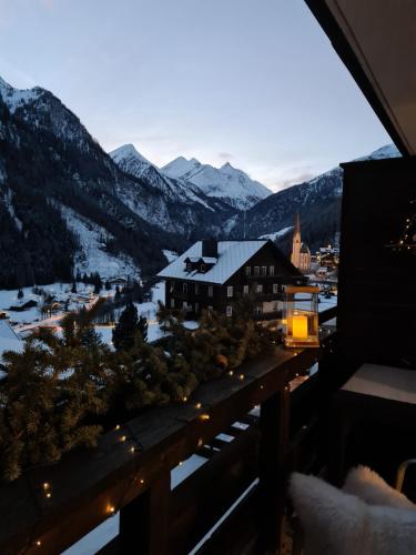 Superior Apartment Eva