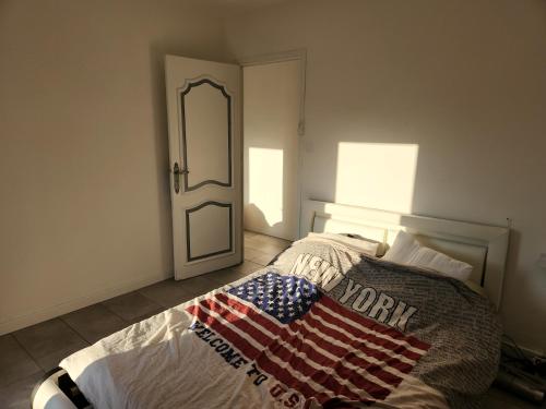 Photo de la galerie de l'établissement le bonheur est tout prés de la cité de carcassonne, à Cazilhac