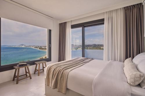 Naxea Villas II photo 3