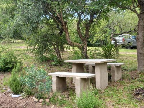 casa.conteiner.alpacorral – Photos 2